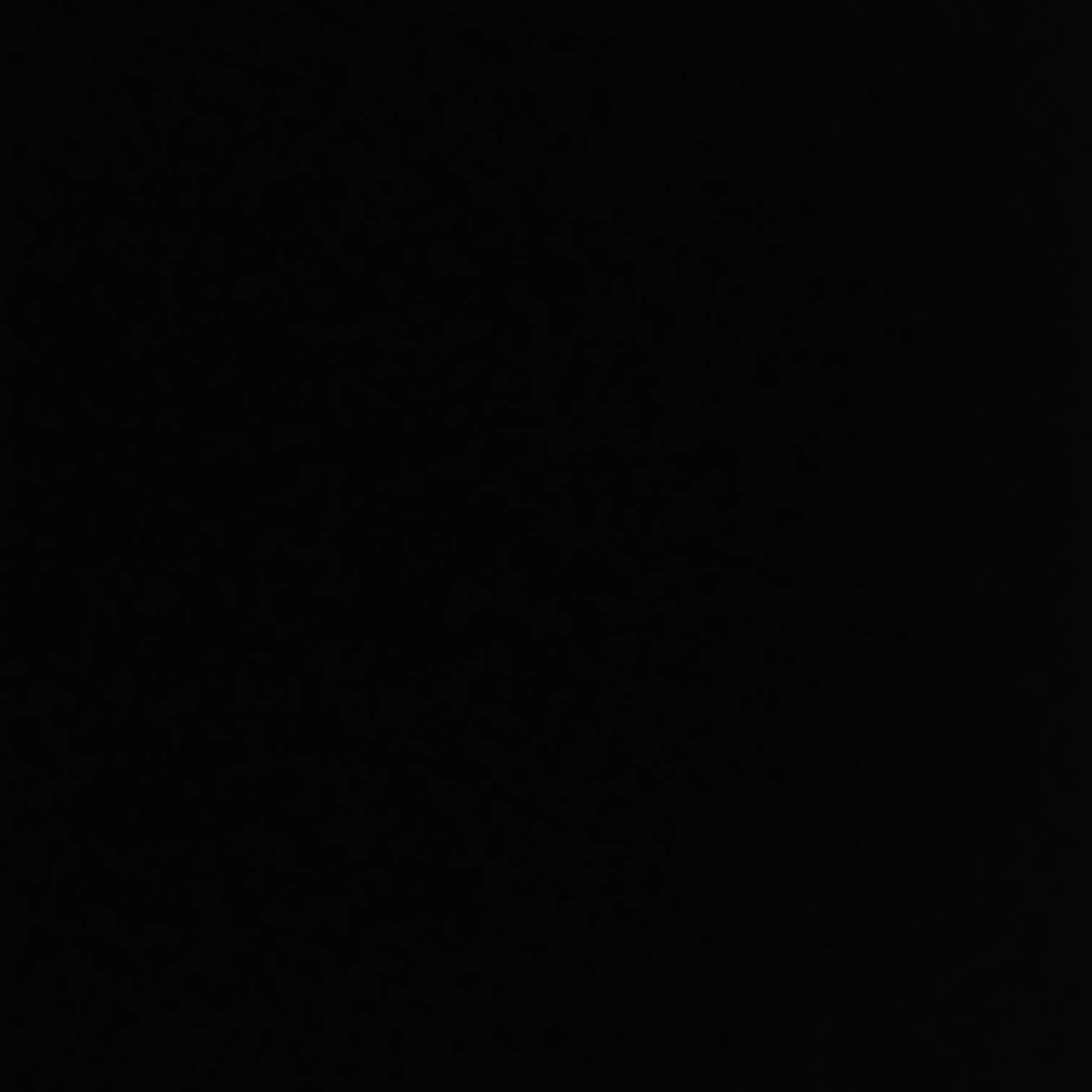 exl0ve_의 이소희