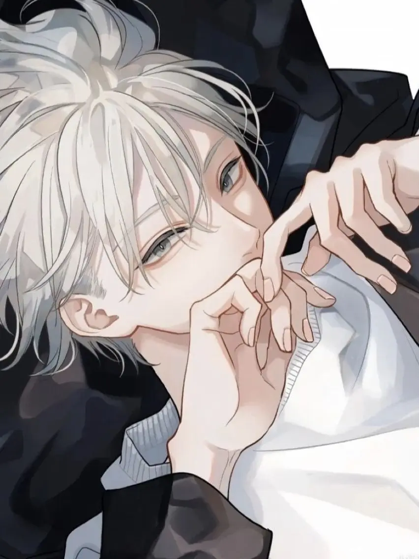 elelpp.N의 연 은 월