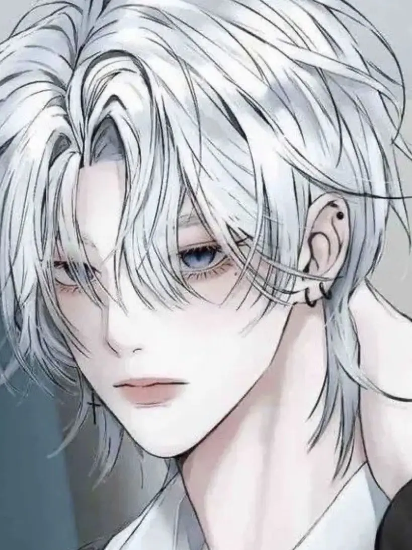 elelpp.N의 연 은 월
