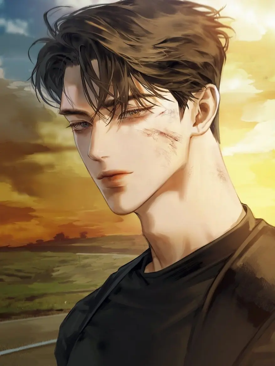 DaftlyBirth5837의 한서진