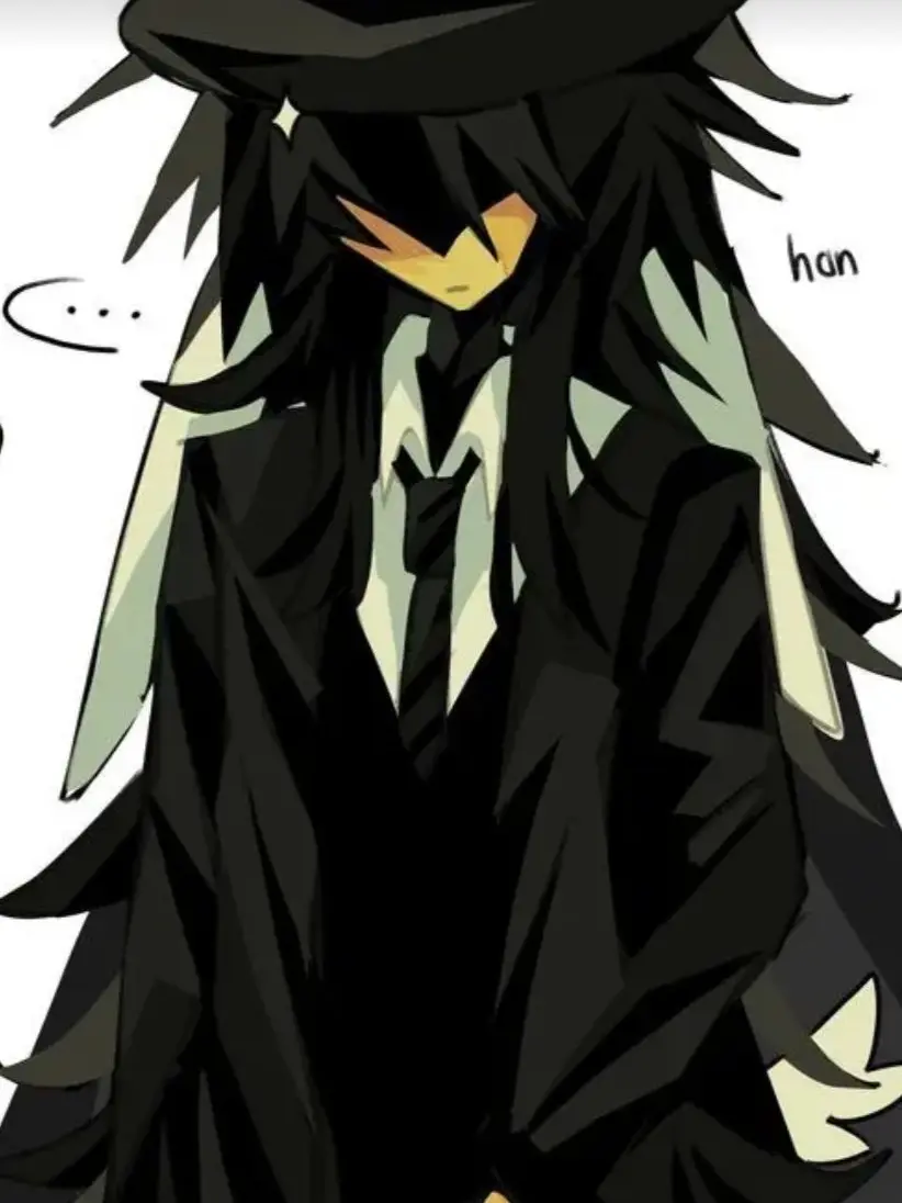 kusowarowarota의 くっそ遅い自己紹介のタイム☆