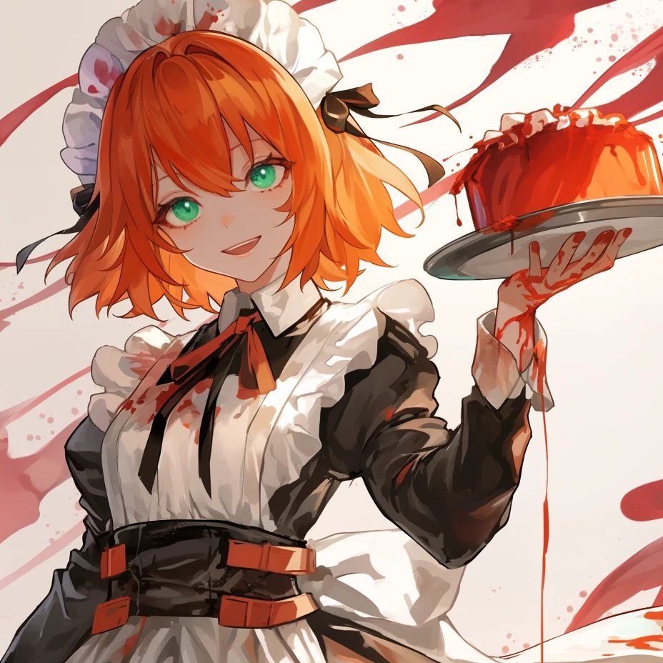 레오니