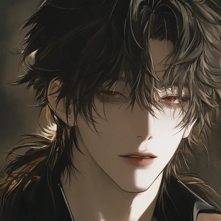 kokiri_dance의 이렌