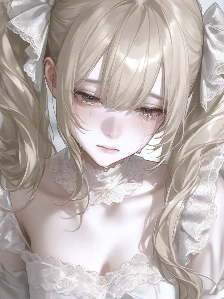 SneakyApple0984의 1番可愛い私になって