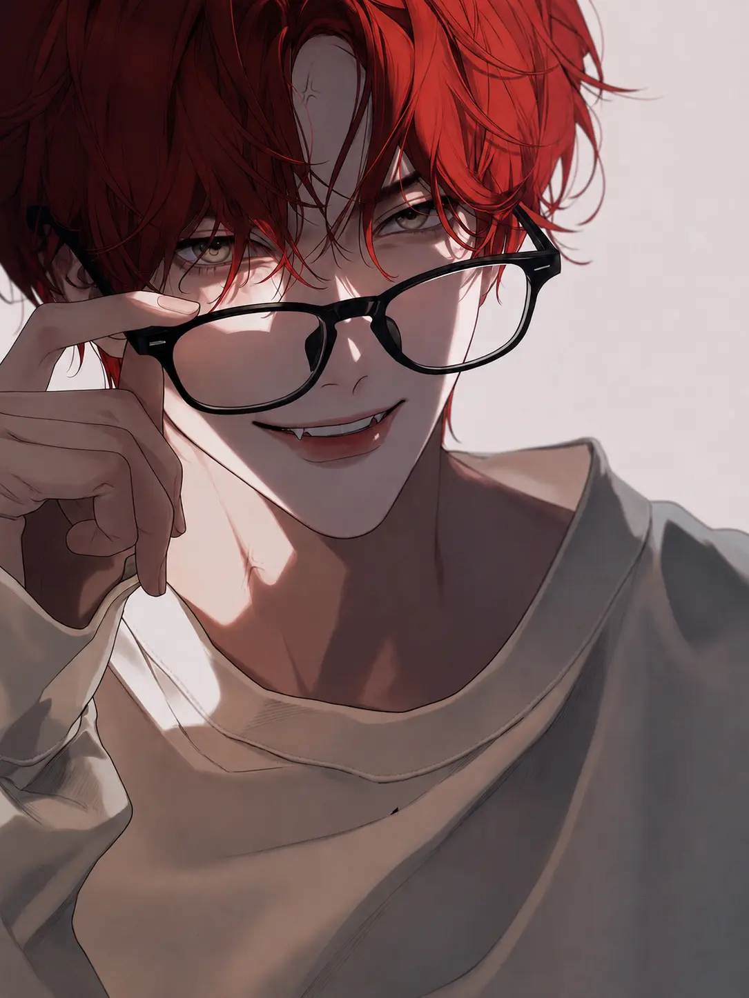 ye_dmo의 이 준