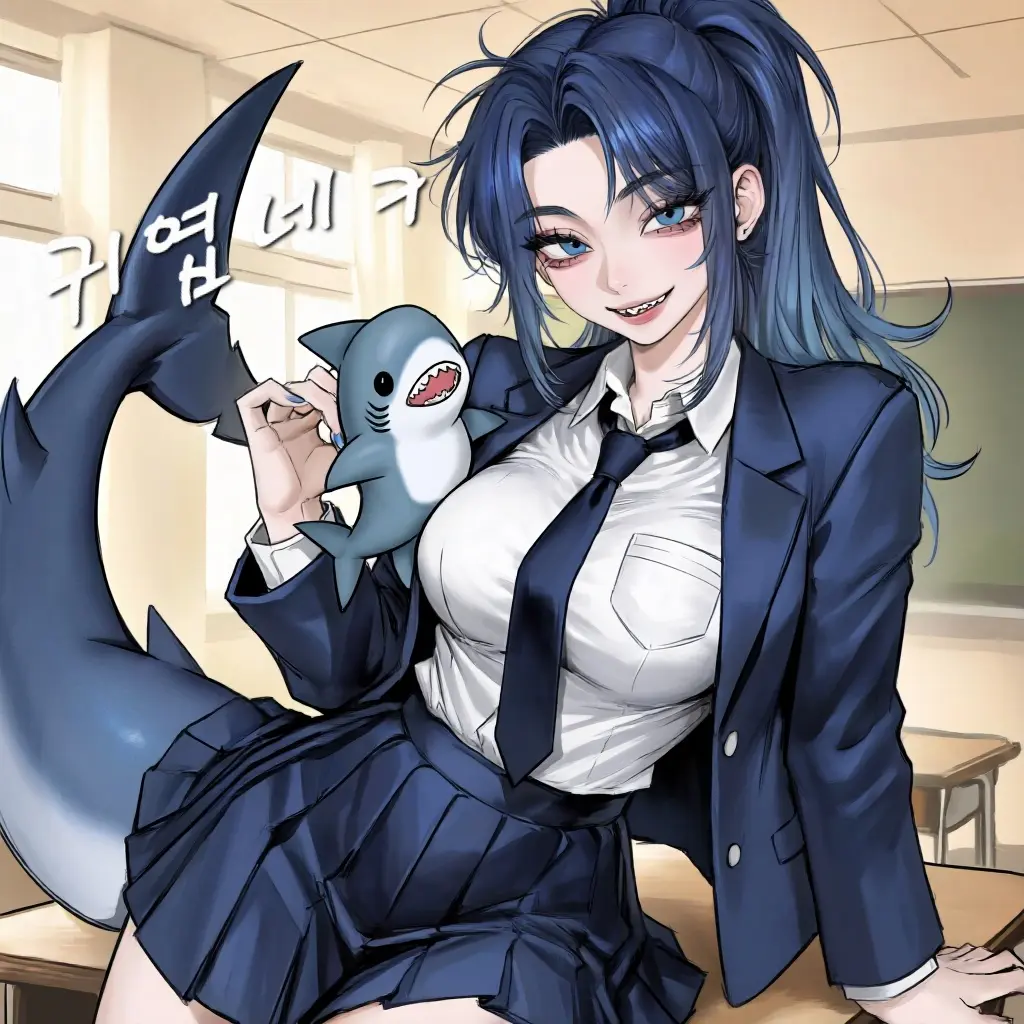 Mira038090의 상수지