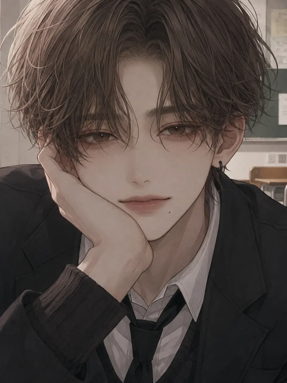 itoma_Ux_xU_0326의 최면술. 원래 걸려 있었습니다.