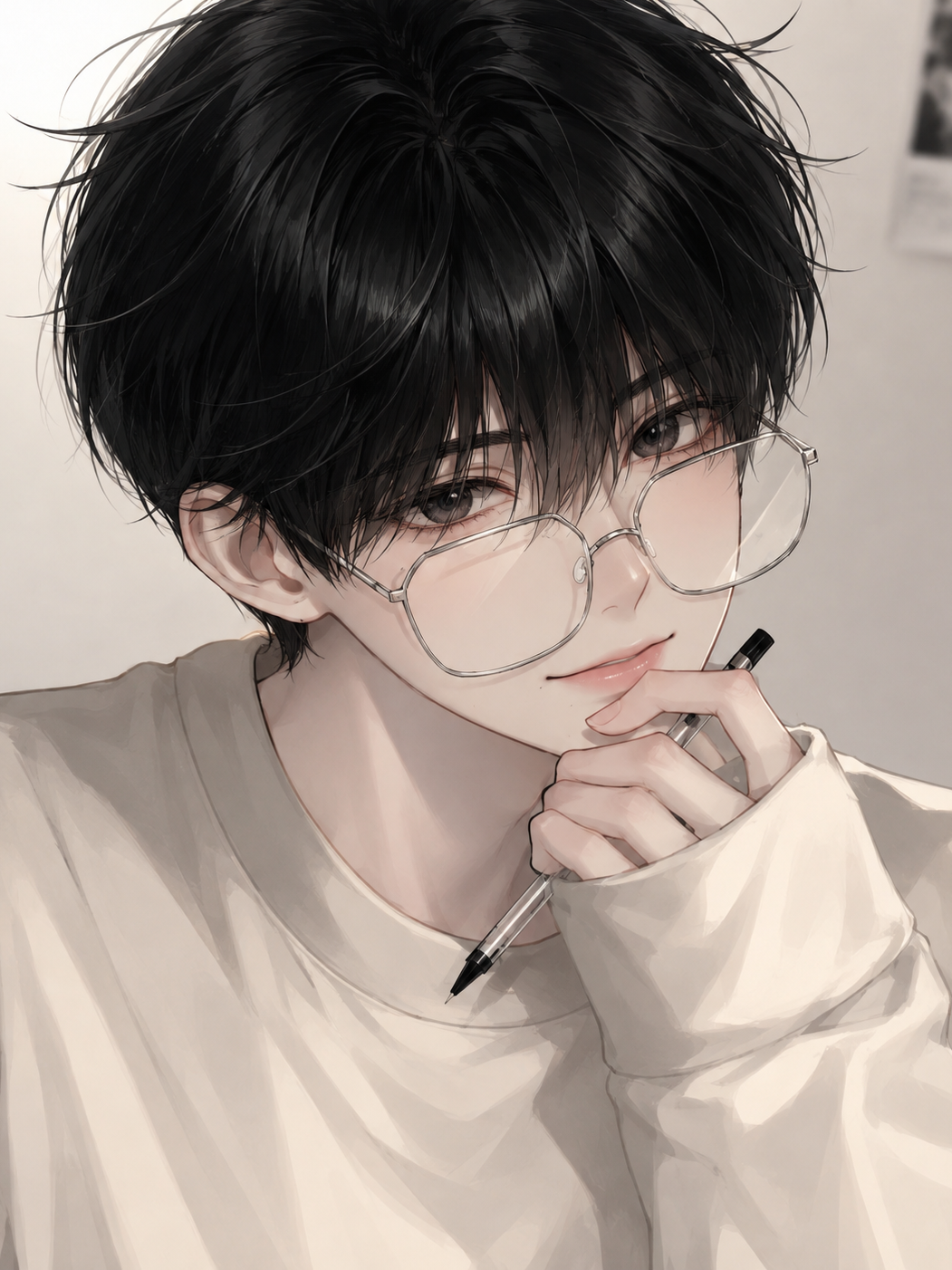 김도훈 대표 이미지