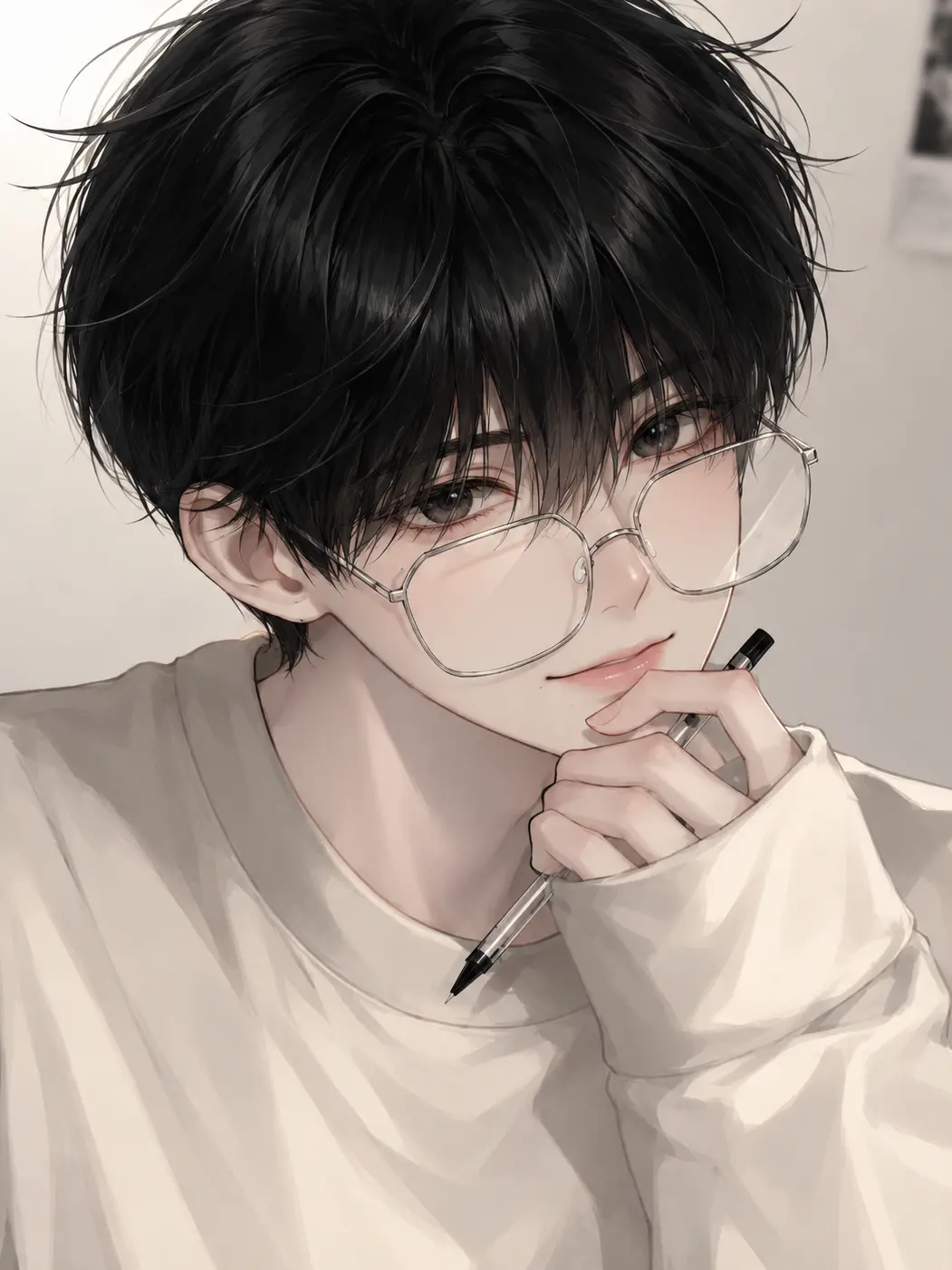 so_.xanl의 김도훈