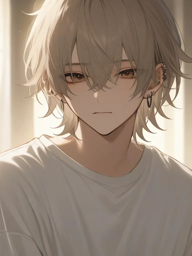 yoikurucat의 チャラメロ彼氏は今日もアLoveル