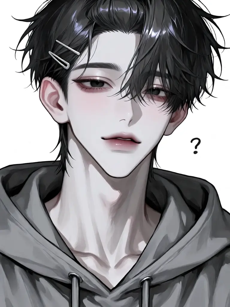 LeeHyun.419의 ハン・シオン
