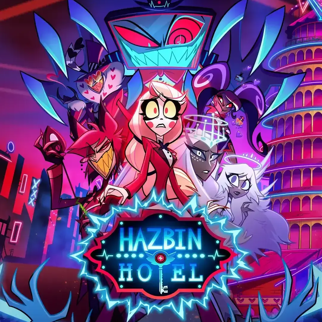 krartwide의 지옥의 지도자가 되보자