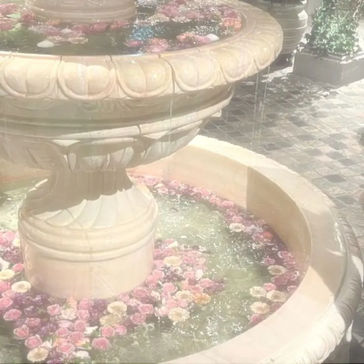 EliteLung5288의 싸이코드,스코시즘