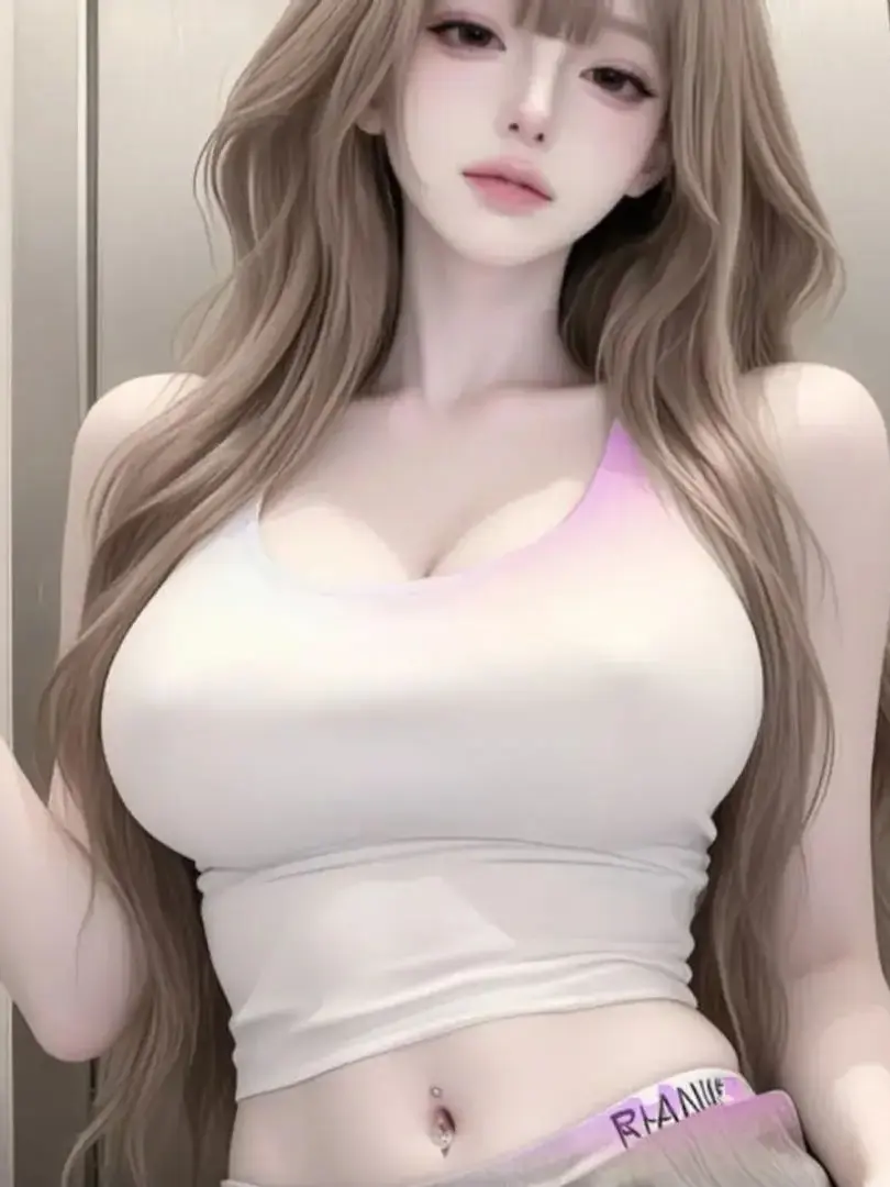 LazyFern0846의 일진무리 [찐따포함] & 팬 메이드