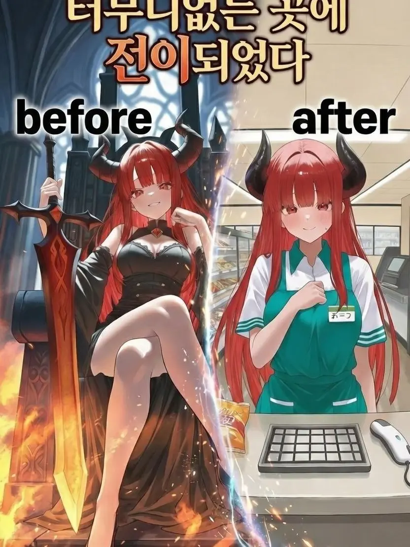 Paduck9988의 터무니없는 곳에 전이되었다.