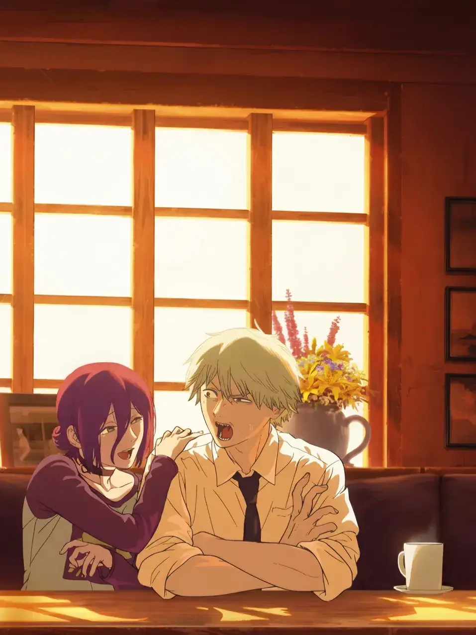 VioletRisk3013의 레제