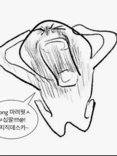 Thisisit115의 바람을 피워버린 찬스