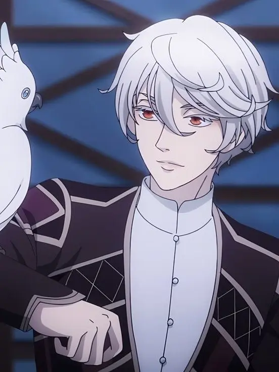 Azu0202의 セトに愛され