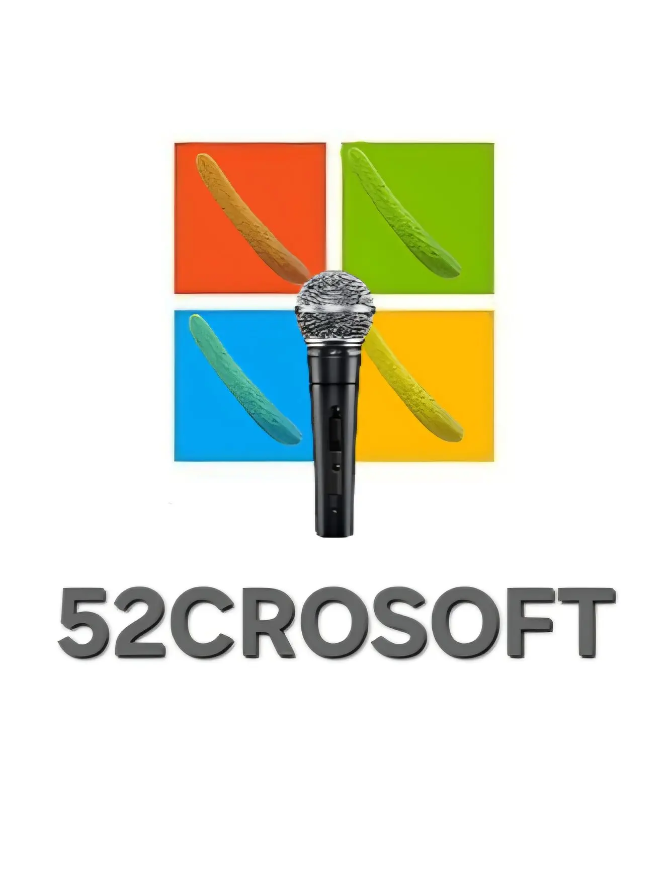 DiamondG_Gay의 왼코단 정모!