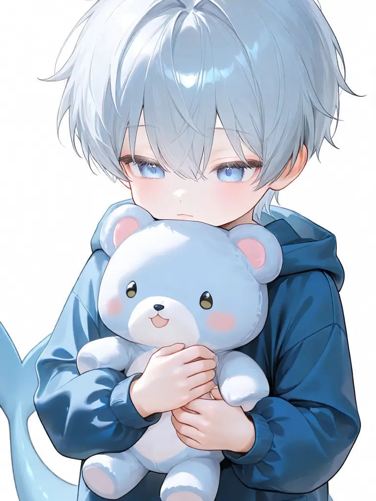 fgarfastday의 兄と弟に愛されてます！