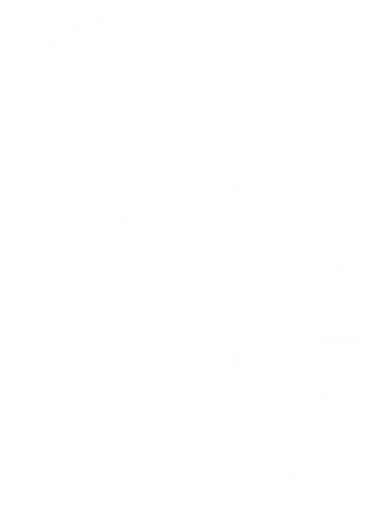 Namdongmyeong의 카지노 시즌 1.2