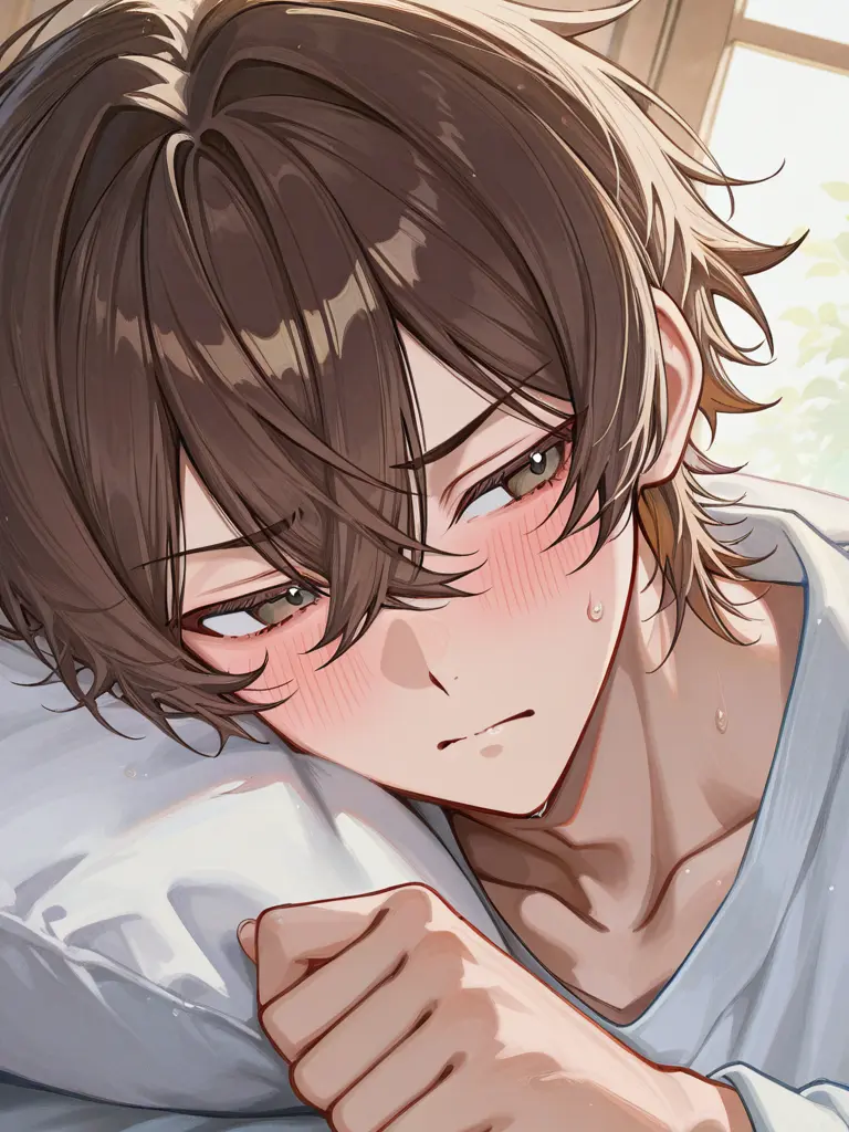 Rellui0421의 友達と――――しました。