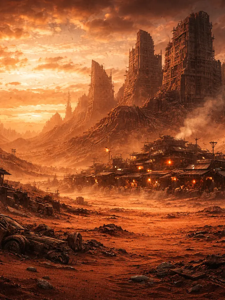 SwiftHusky4455의 自分用〜