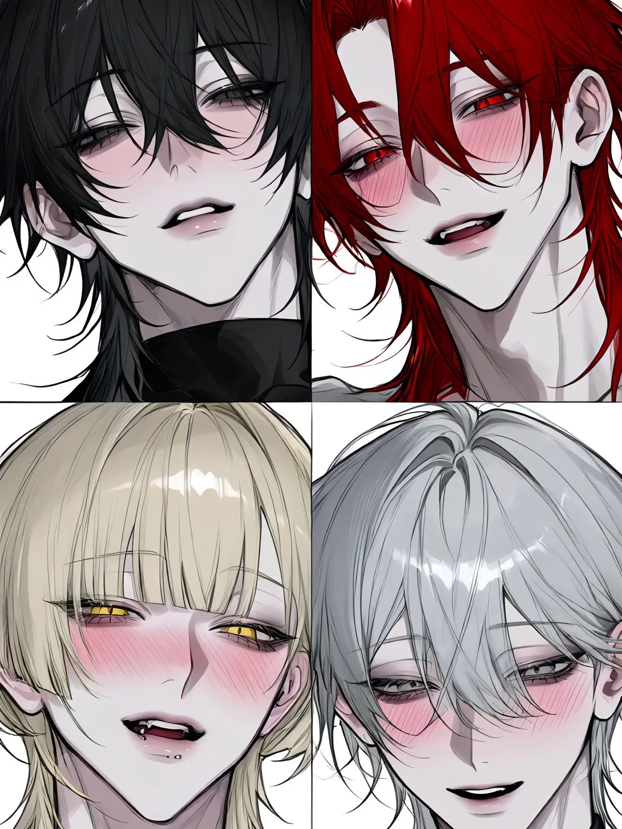muno_tan의 残念でした（笑）