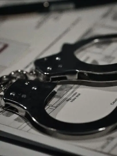 aa_96의 孤高の存在な貴方