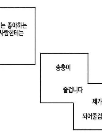 o0000o의 바르카