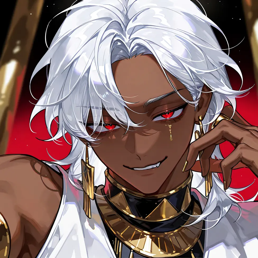 __bls2의 従わないものは罰せよ。