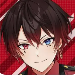 URara_purityanndaisuki의 幼児になって1年経つまで出れない部屋！？