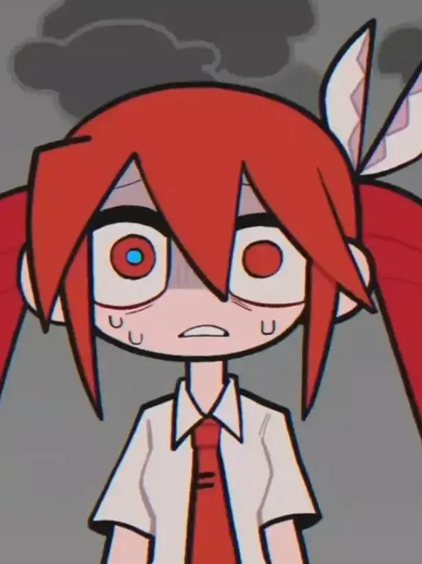 Pchoah0925의 네루때문에 킹밨으셧다면여기서풀어보세요