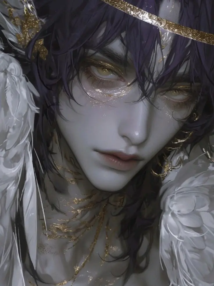 FruitySnack5100의 블레이크