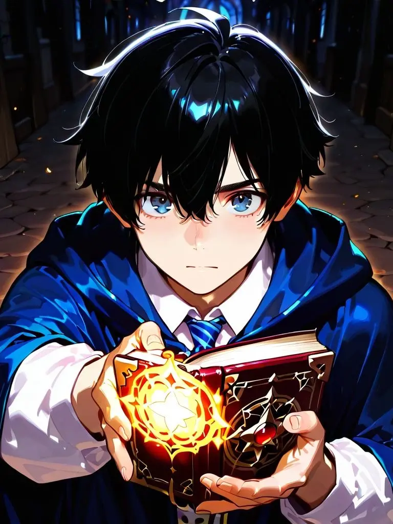 CasualAunt4777의 友達に、なってくれないか...？