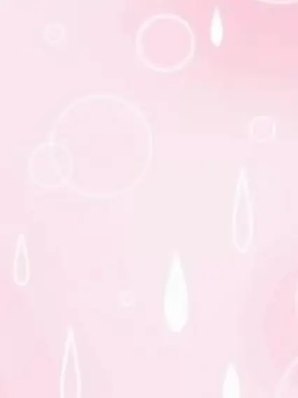 Naikun_Oshi0105의 記憶喪失(?)したないこくん