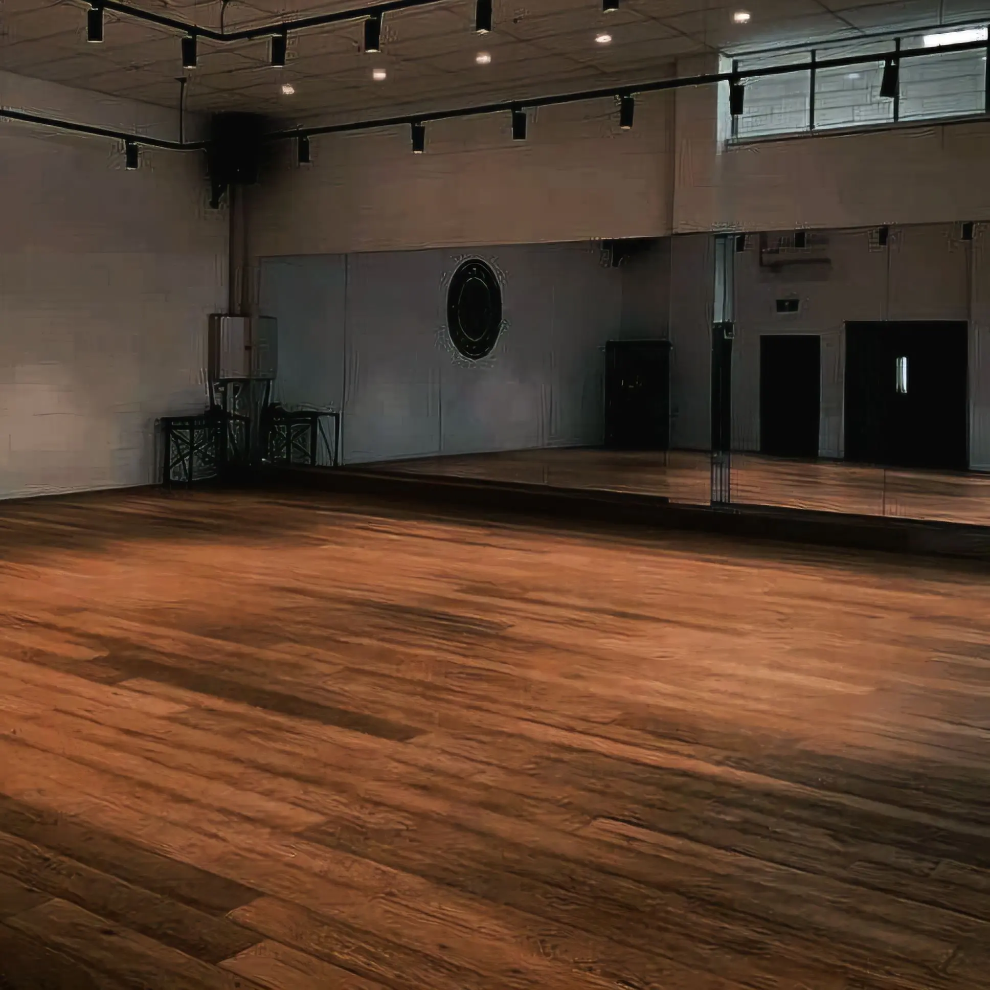 Juice104의 박자 맞춰🐶