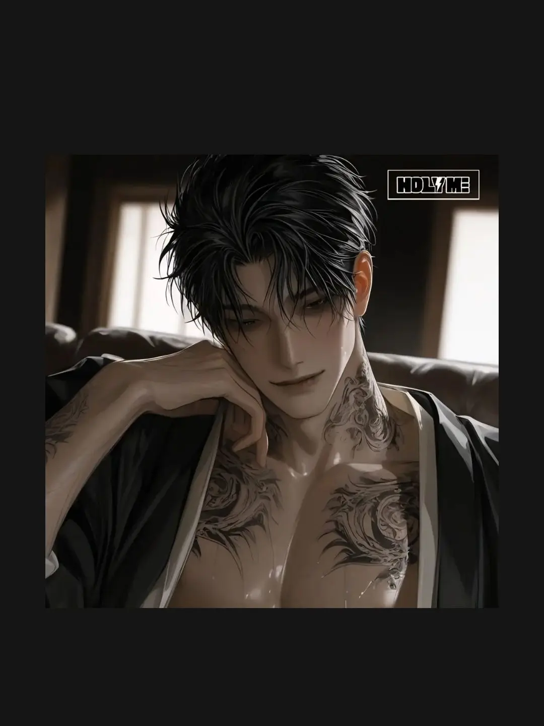 BoneGems2021의 차도연