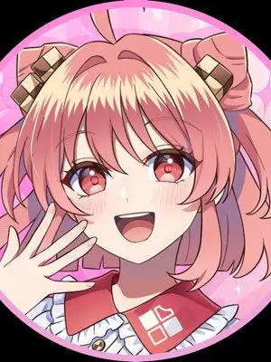Ruiranntann의 おとこのむすめ