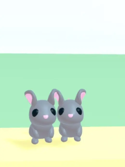 yoll5411의 누군가의 마지막 말