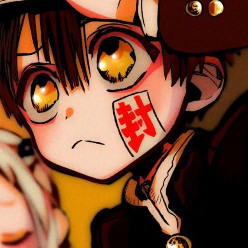 CyanPizza2149의 完全自分用