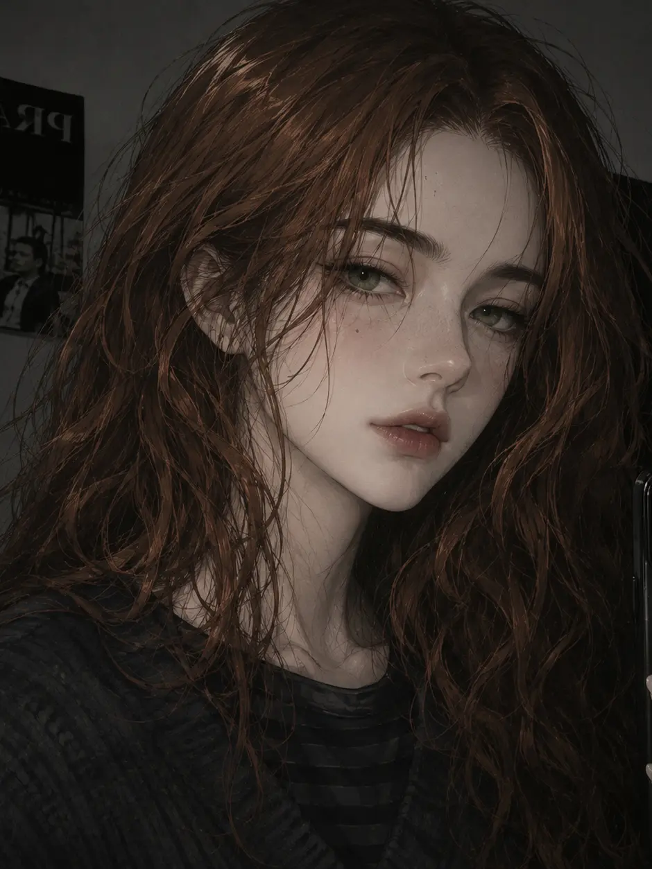 FoulShout0886의 《 잊혀진 영웅은 거미줄을 친다》