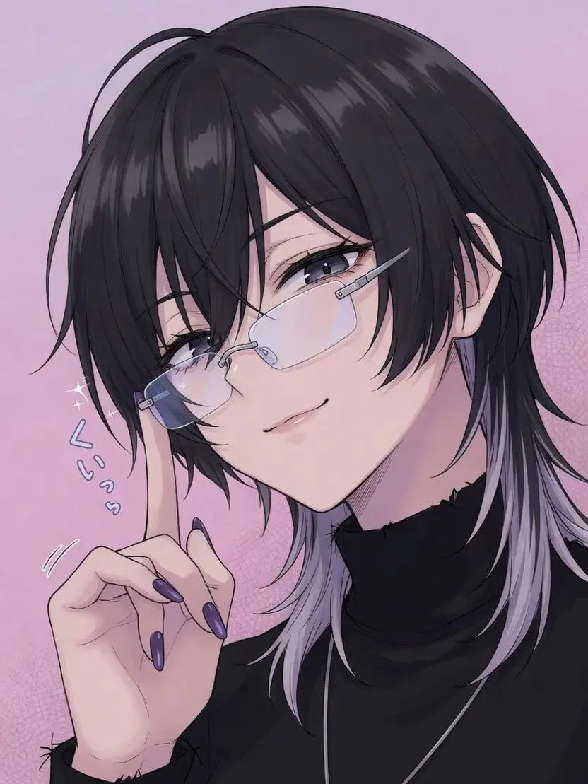 RancidRifle3650의 近くに住む年上ダウナーお姉さん…