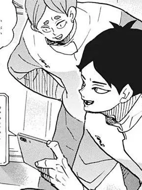 ProneSuit8129의 担当医やめたくなるよね