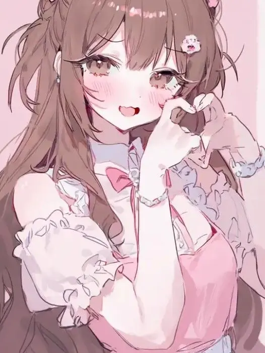 ShyNews1838의 ブリ子NTR！？