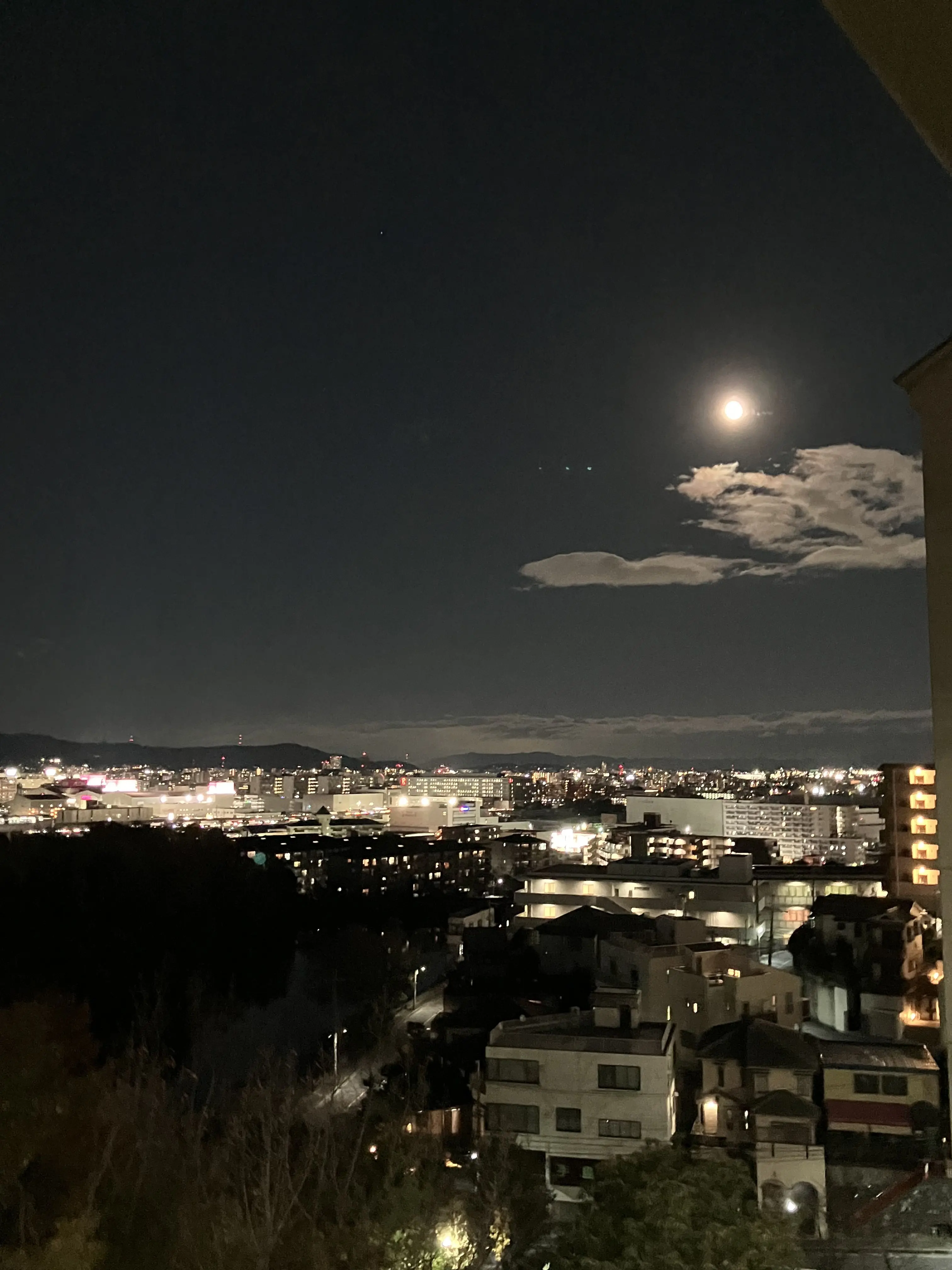 Luna0629의 義兄の伊作お兄ちゃん