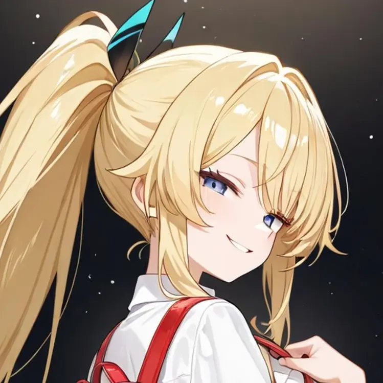 DeafSauce8985의 イジメっ子と立場逆転した俺