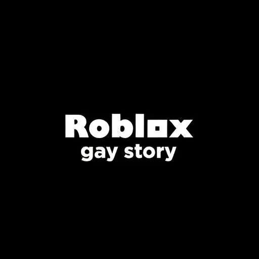 LongHorn9447의 Roblox gay story
