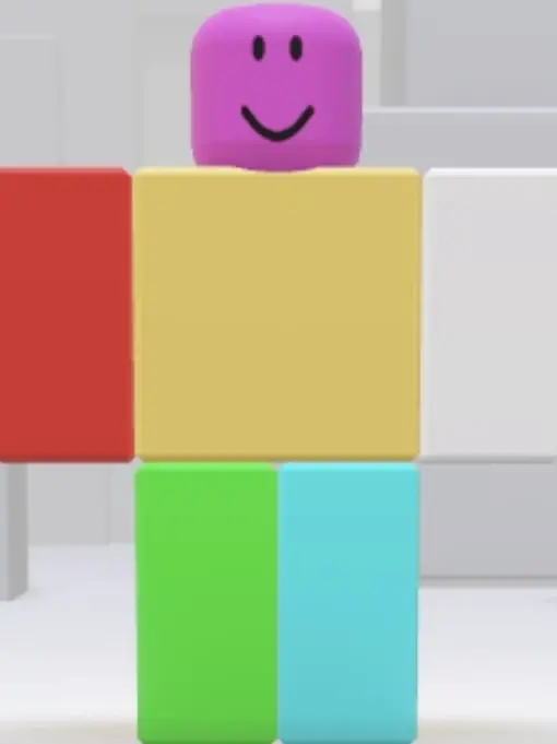 hi_Builderman의 스키틀즈 키우기.