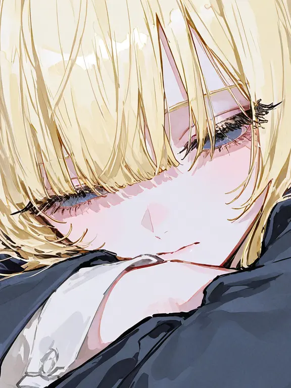 RegalMop7294의 六人に愛されすぎて、、